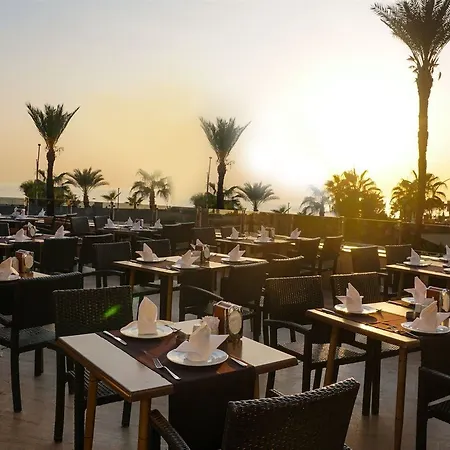 Kaila Курортный комплекс 5*