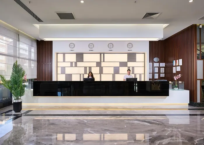 Θέρετρο Kaila