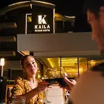 Kaila Resort