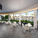 Kaila Resort Alanya