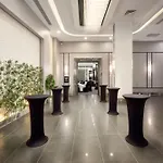 Kaila Resort 5*
