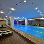 Kaila Resort Alanya