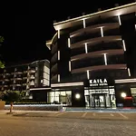 Kaila Resort