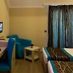 Resort Kaila 5*