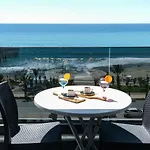 Kaila 5* ألانيا
