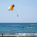 منتجع Kaila 5*