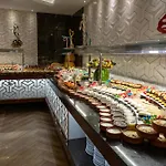 Resort Kaila Alanya