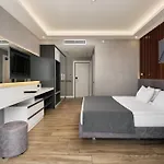 منتجع Kaila 5*