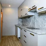 Kaila منتجع 5*