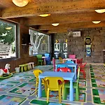 Resort Kaila