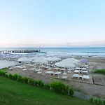 Resort Kaila Alanya