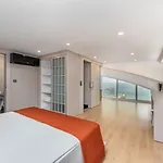 منتجع Kaila 5*