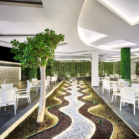 Kaila Resort