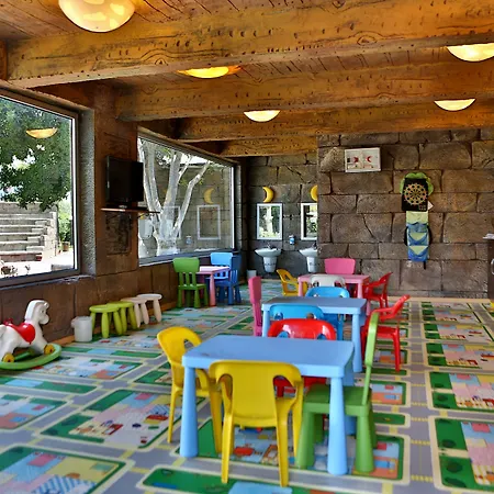 Resort Kaila