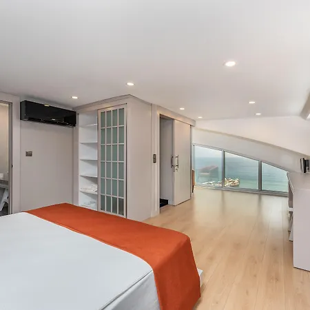 Resort Kaila 5*