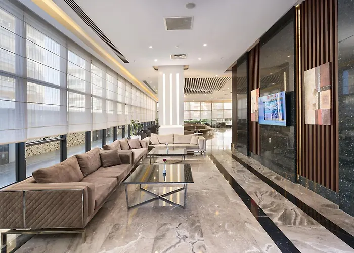 Kaila Курортний комплекс Аланія