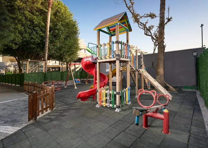 Kaila Курортний комплекс Аланія