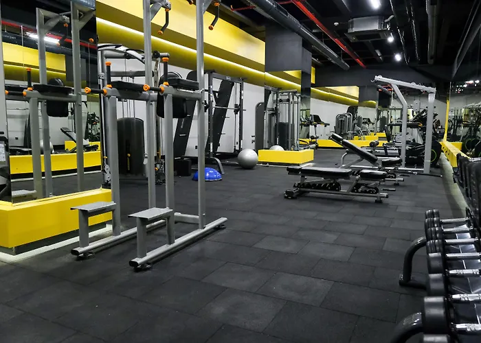 Kaila Курортний комплекс 5*